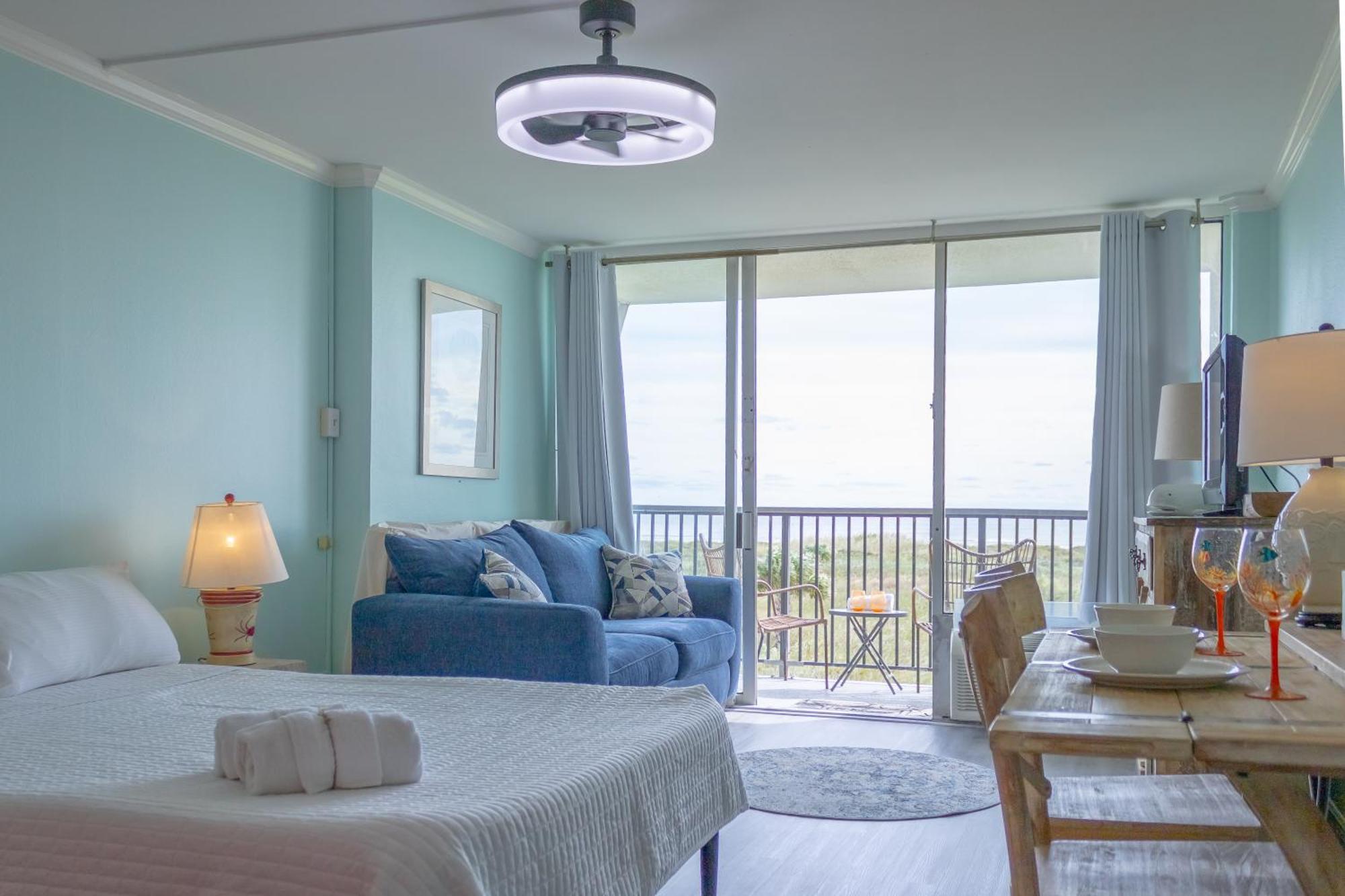 Islander East Condominiums Galveston Exterior photo