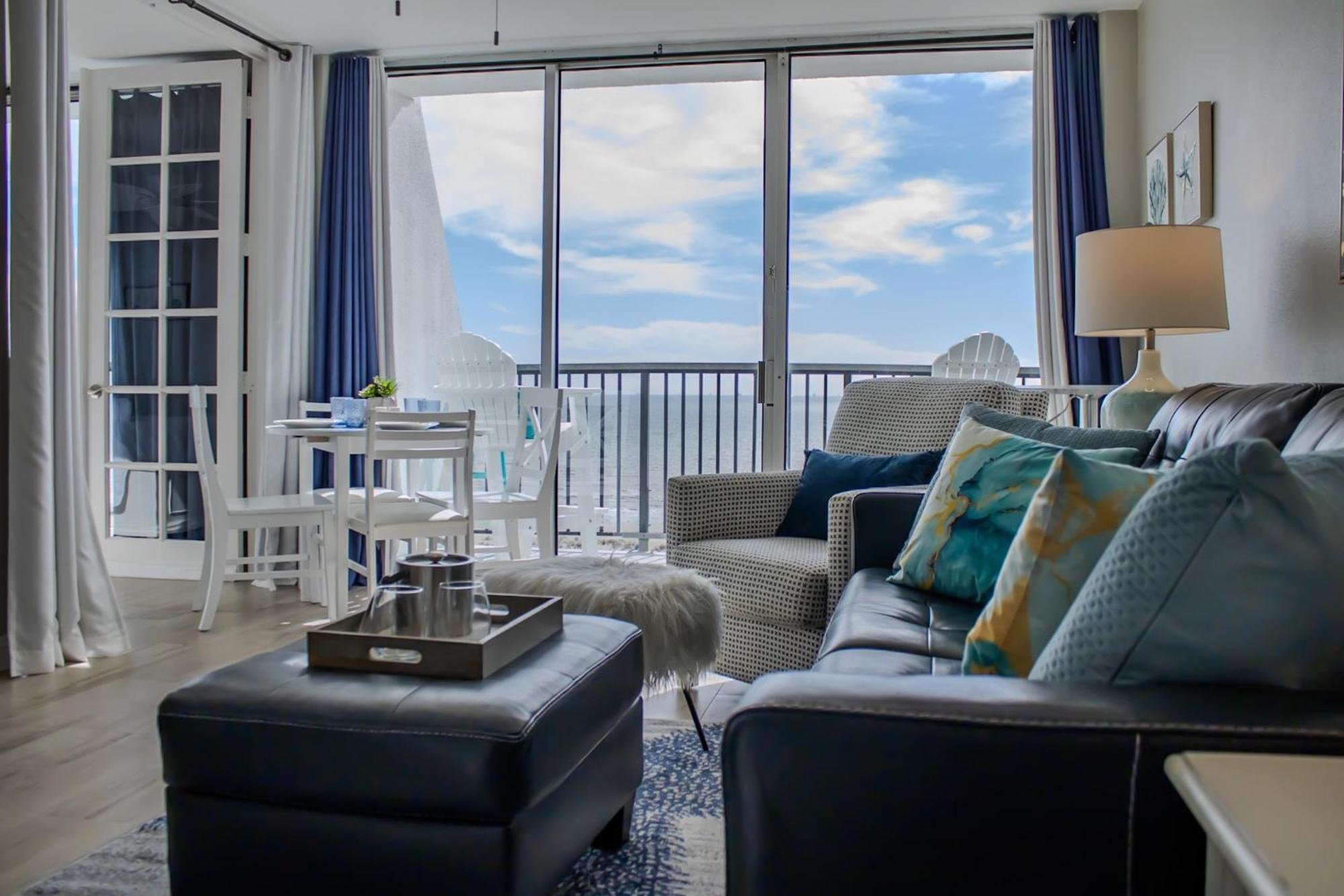 Islander East Condominiums Galveston Exterior photo